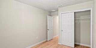 Crescent by Stella Homes Gallery 19