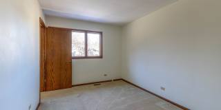 2450 Chas Drive Gallery 20