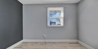 1312 MAGNOLIA Avenue Gallery 16