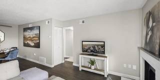 Rosemont West 84th Rosemont West 84th Gallery 20