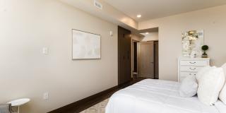 Liberty Tower Gallery 21