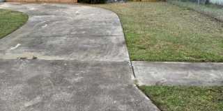 1885 White Sands Dr Gallery 1