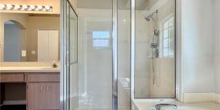 3415 SILVER MEADOW Way Gallery 22