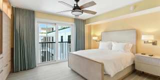 400 S Ocean Boulevard Gallery 12