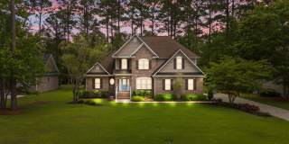 3504 Cranberry Lane Gallery 2