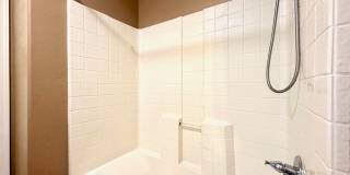 11713 W Shaw Butte Dr Gallery 15