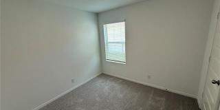 11822 S 279th East Avenue Gallery 19