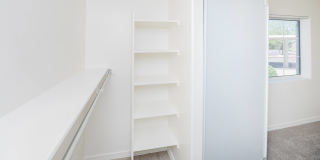 Tapestry at Granville Gallery 62