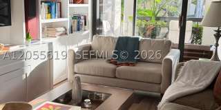 2600 Cardena St 2600 Cardena St Gallery 1
