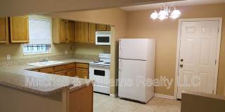 5019 Dallen Lea Dr Gallery 8