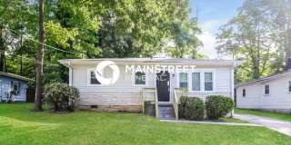 827 Elmira Avenue Gallery 1