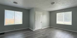 1 Bedroom, 1 Bathroom Duplex Apartment Gallery 6