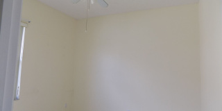 CHARMING 3BR/2BA/OFFICE/2GARAGE Gallery 6