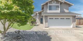 2726 Garrity Court Gallery 1