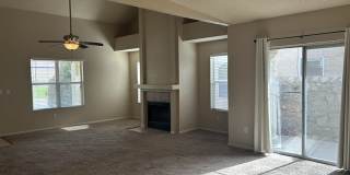 151 N Alto Mesa Dr Gallery 3