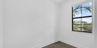 4025 Faraday Way Gallery 37