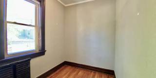1444 Humboldt Gallery 20