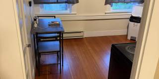 270 Richards Avenue Gallery 17