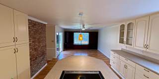 $4895 - Beautiful 4 Bed/2 Ba Cambrian Park Home Available Now! Gallery 14