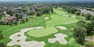 43395 BRIAR CREEK Terrace Gallery 105