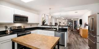 8111 Running Hollow Gallery 12