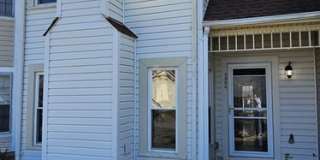 4504 Marlwood Way Gallery 1