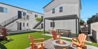 606-614 S 46th 606-614 S 46th Gallery 1