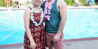 The Crossings at Glassboro Gallery 48