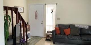 4524 Genoa Circle Gallery 3