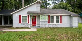 388 Flint River Road Gallery 1