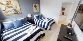 3810 OAKVILLE AVENUE Gallery 17
