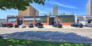 East End Village Master Tenant LLC Gallery 34