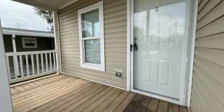 10 Harbor Cove Ct Gallery 2