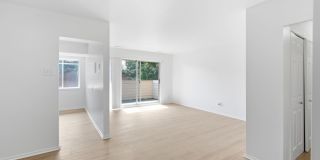 Inviting 1 BR/1 BA Apartment in Montgomery Village! Gallery 9