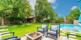 17918 N 95th Street Gallery 55