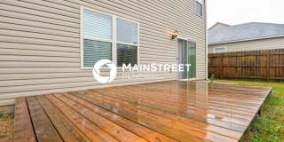 9328 Hoffman Place Gallery 14