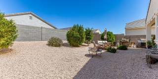 24456 W Hacienda Avenue Gallery 25