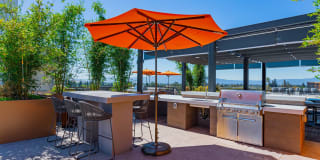 The Taft The Taft Gallery 18