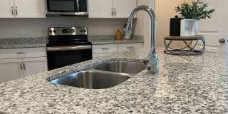 Heron | 3 Bed 2.5 Bath | Garage | 1800 sf | $2726-$2999 | 8, 9, 10, 12, 14, and 15 month lease terms Gallery 219