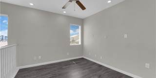 3733 Horseshoe Mesa Street Gallery 19