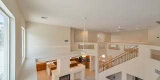 4bd/3.5ba in Southern Highlands Gallery 67