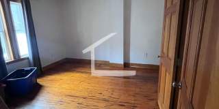 Great 6 bedroom 3 mins from Northeastern Great 6 bedroom 3 mins from Northeastern Gallery 3