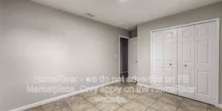 1549 Ibis Dr Gallery 12