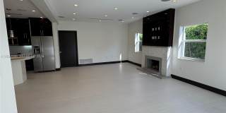 2209 RED RD Gallery 5