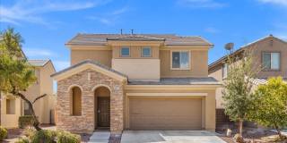 Fabulous Home! Fabulous Home! Gallery 1