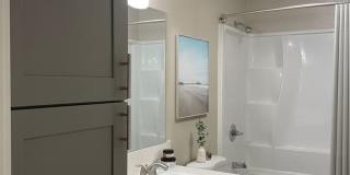 Midlakes Gallery 6