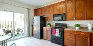 11 Summer Lake Way Gallery 6