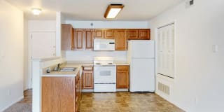 Crescent Chase Gallery 37