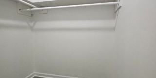 Cloisters & Foxfire Apartments Gallery 10