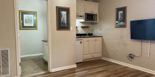 Bendel Gardens Apartment Gallery 15